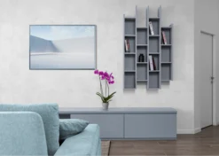 Canvas Slike & Tapete