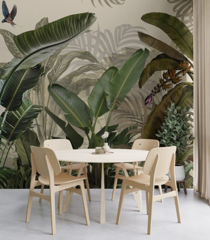 Canvas Slike & Tapete