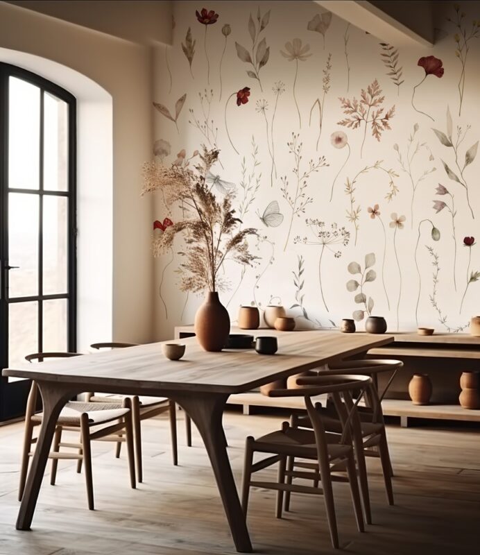 Canvas Slike & Tapete