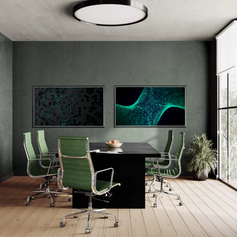 Canvas Slike & Tapete