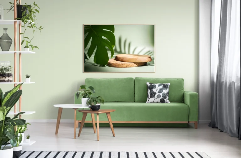 Canvas Slike na platnu & Tapete