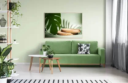 Eleprint Banner Mobile