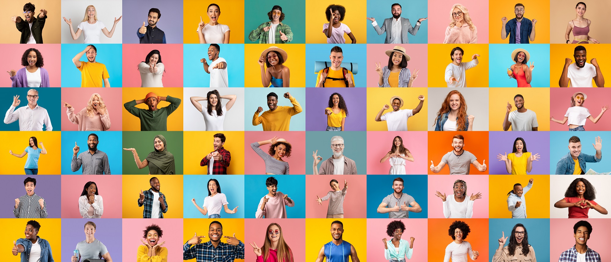 NOVOSTI SLIKE NA PLATNU