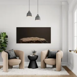 Alternative view of KAMEN X