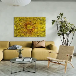 Alternative view of ŽUTI DETALJI