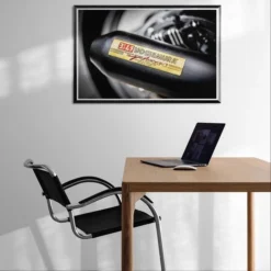 Alternative view of YOSHIMURA