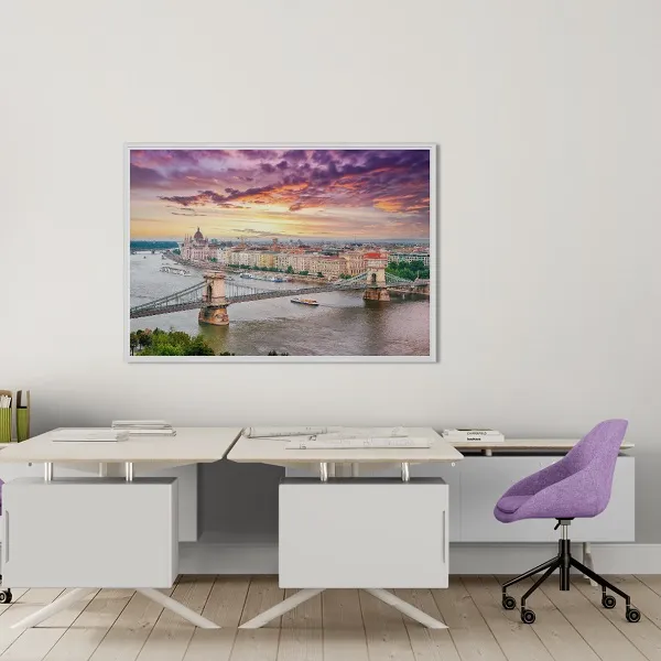 BUDIMPEŠTA - Slika 3