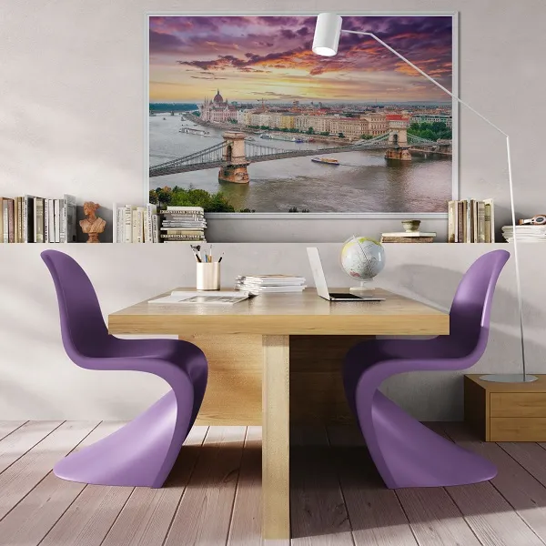 BUDIMPEŠTA - Slika 4