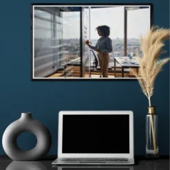 Alternative view of DAN NA POSLU