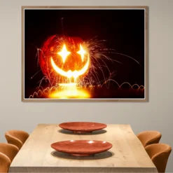 Alternative view of DAN VEŠTICA