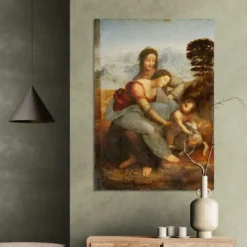 Alternative view of DEVICA SA DETETOM