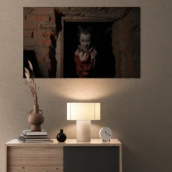 Alternative view of JOKER 4