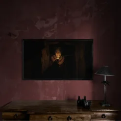 Alternative view of JOKER 5