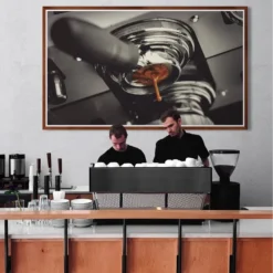 Alternative view of KAFA