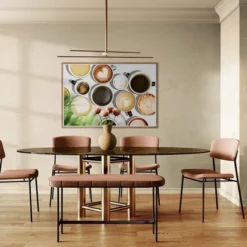 Alternative view of KAFE