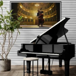 Alternative view of CONTRABAS