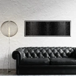 Alternative view of KOŽA