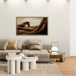 Alternative view of KOŽA 3