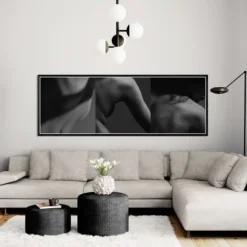 Alternative view of KOŽA 2