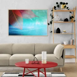 Alternative view of LIŠĆE 2