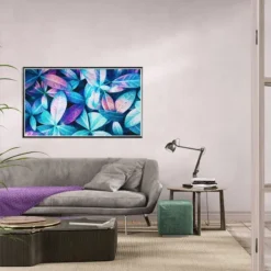 Alternative view of LIŠĆE