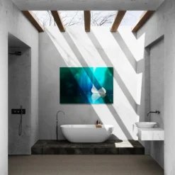 Alternative view of LIST