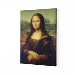 MONA LISA