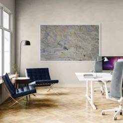 Alternative view of MRAZ U ŽIVERNIJU