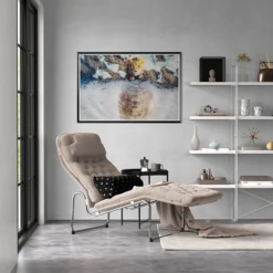 Alternative view of ODRAZ