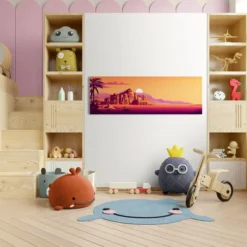 Alternative view of ORIJENT