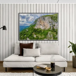 Alternative view of OSTROG 2