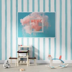 Alternative view of PINK