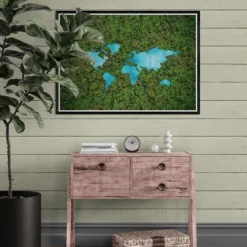 Alternative view of SVET 3