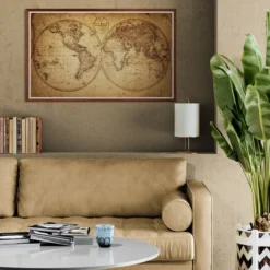 Alternative view of SVET 4