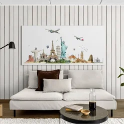 Alternative view of SVET 5