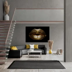 Alternative view of USNE