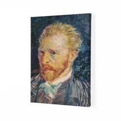 VAN GOGH 2