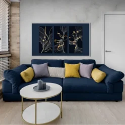 Alternative view of VARIJACIJA