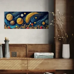 Alternative view of ZVEZDANA NOĆ 2