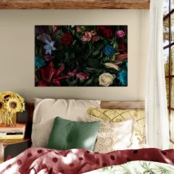 Alternative view of Buket 2