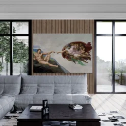 Alternative view of DODIR