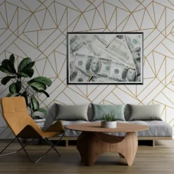 Alternative view of DOLAR 2