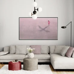 Alternative view of LET