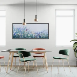 Alternative view of LIVADSKO CVEĆE