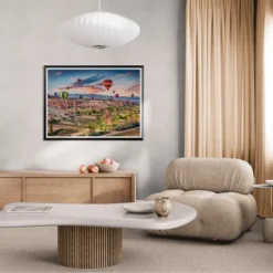 Alternative view of PLANINSKI LET