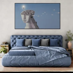 Alternative view of STEPENICE