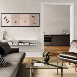 Alternative view of SUNCE