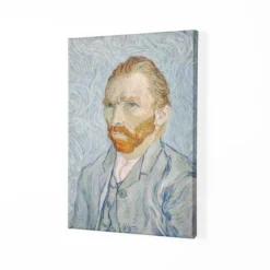 VAN GOGH
