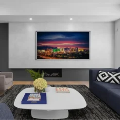 Alternative view of ZALAZAK SUNCA