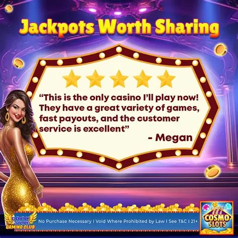 Maximizing rewards in Canadian online casinos